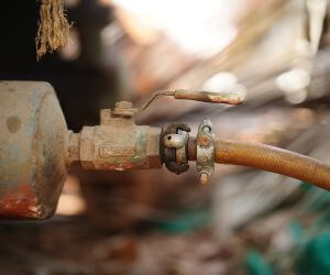 About Emergency plumbing pros Edinburg, ND